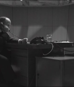 NWN-FailSafe-0186.jpg