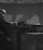 NWN-FailSafe-0187.jpg