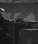 NWN-FailSafe-0189.jpg