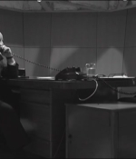 NWN-FailSafe-0191.jpg