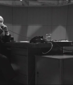 NWN-FailSafe-0192.jpg