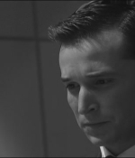 NWN-FailSafe-0194.jpg