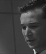 NWN-FailSafe-0197.jpg