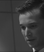 NWN-FailSafe-0201.jpg