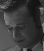 NWN-FailSafe-0210.jpg
