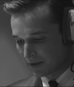 NWN-FailSafe-0214.jpg