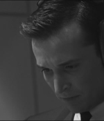 NWN-FailSafe-0224.jpg