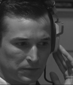 NWN-FailSafe-0243.jpg