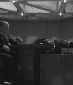 NWN-FailSafe-0247.jpg