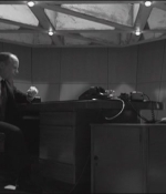 NWN-FailSafe-0251.jpg