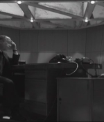 NWN-FailSafe-0252.jpg