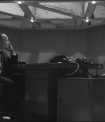 NWN-FailSafe-0253.jpg