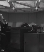 NWN-FailSafe-0254.jpg