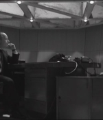 NWN-FailSafe-0256.jpg