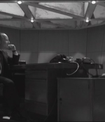 NWN-FailSafe-0257.jpg