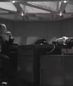 NWN-FailSafe-0259.jpg