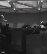 NWN-FailSafe-0260.jpg
