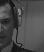 NWN-FailSafe-0342.jpg