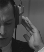 NWN-FailSafe-0349.jpg