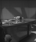 NWN-FailSafe-0381.jpg