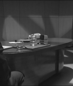 NWN-FailSafe-0382.jpg