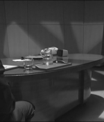 NWN-FailSafe-0383.jpg