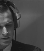 NWN-FailSafe-0414.jpg