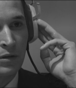 NWN-FailSafe-0452.jpg