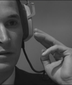 NWN-FailSafe-0454.jpg