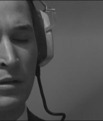 NWN-FailSafe-0461.jpg