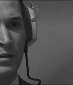 NWN-FailSafe-0463.jpg