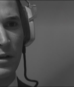 NWN-FailSafe-0464.jpg