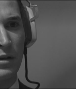 NWN-FailSafe-0465.jpg