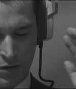 NWN-FailSafe-0466.jpg