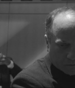 NWN-FailSafe-0513.jpg