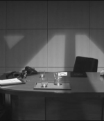 NWN-FailSafe-0543.jpg