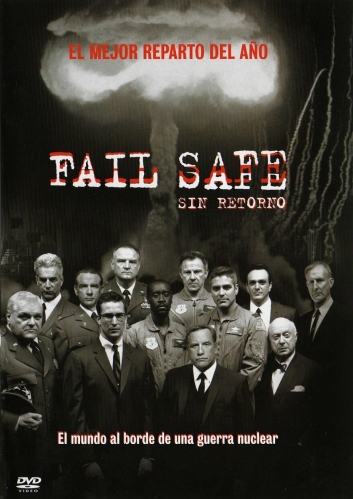 NWN-FailSafeP-0001.jpg