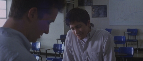 NWN-DonnieDarko-0039.jpg