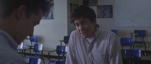 NWN-DonnieDarko-0040.jpg