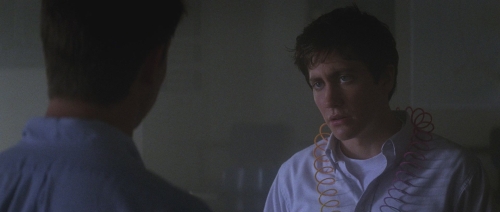 NWN-DonnieDarko-0055.jpg