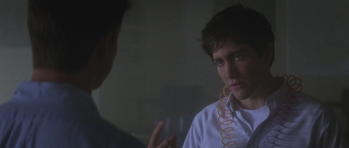 NWN-DonnieDarko-0056.jpg