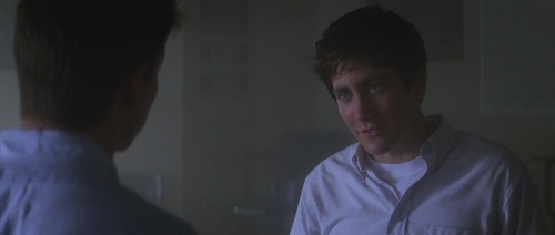 NWN-DonnieDarko-0064.jpg