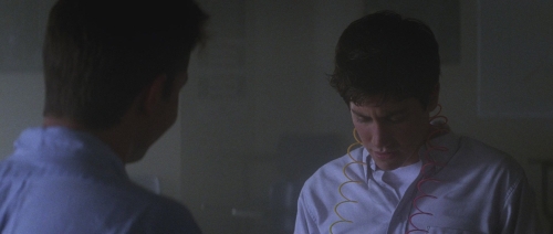 NWN-DonnieDarko-0090.jpg