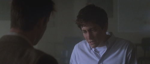 NWN-DonnieDarko-0131.jpg