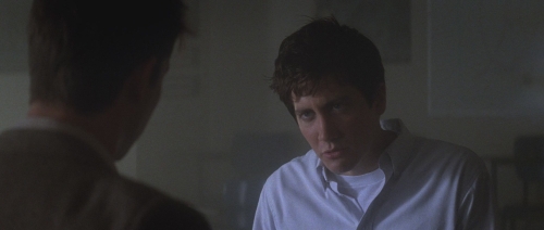 NWN-DonnieDarko-0132.jpg
