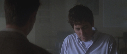 NWN-DonnieDarko-0153.jpg