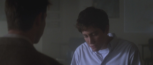 NWN-DonnieDarko-0154.jpg