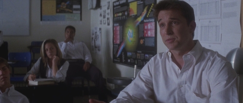 NWN-DonnieDarko-0184.jpg
