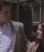 NWN-DonnieDarko-0017.jpg