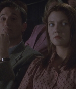 NWN-DonnieDarko-0023.jpg